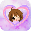 Chibi Photo Maker - Free