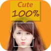 How Do I Look APK