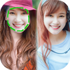 Face Off - face changer APK