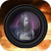 Ghost Camera - Free APK