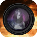 Ghost Camera - Free APK