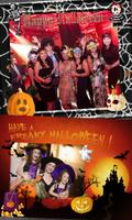 Halloween Photo - Free 스크린샷 2