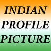 Indian Profile Picture