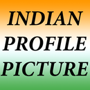 Indian Profile Picture APK