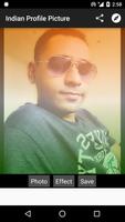 Indian Profile Picture bài đăng