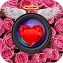 Love Photo - Valentine (Free) APK
