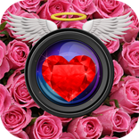 Love Photo - Valentine (Free)