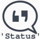 Status 2016 APK