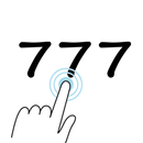 Tap 777 - try your luck APK