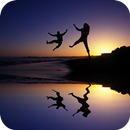 WaterMyPhoto APK