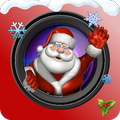 Xmas Photo - Free