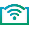 Media Outcaster Server