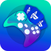 Gift Cards for PSN – Free Promo Codes & Rewards APK