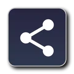 Descargar APK de Easy Share-Share Apps