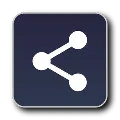 Easy Share-Share Apps アプリダウンロード