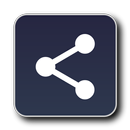 Easy Share-Share Apps APK