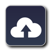 Easy Share (photo music video) APK