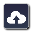 Easy Share (photo music video) APK
