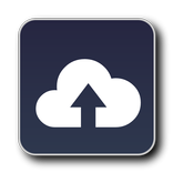 Easy Share (photo music video)