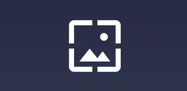 ImgFinder-Image Search