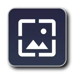 download ImgFinder-Image Search APK