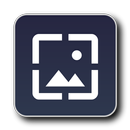 ImgFinder-Image Search APK