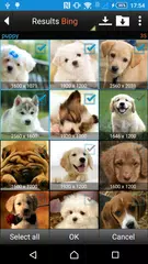 ImgFinder-Image Search APK download