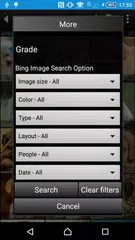 ImgFinder-Image Search APK download