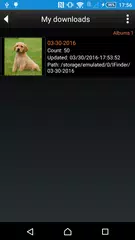 ImgFinder-Image Search APK download