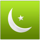 Pakistan National Anthem icon