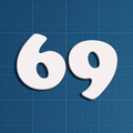 Puzzle 69