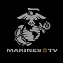 MarinesTV APK