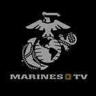 MarinesTV আইকন