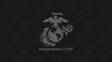 MarinesTV পোস্টার
