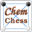 Chem Chess APK