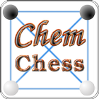Chem Chess icono