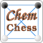 Chem Chess simgesi