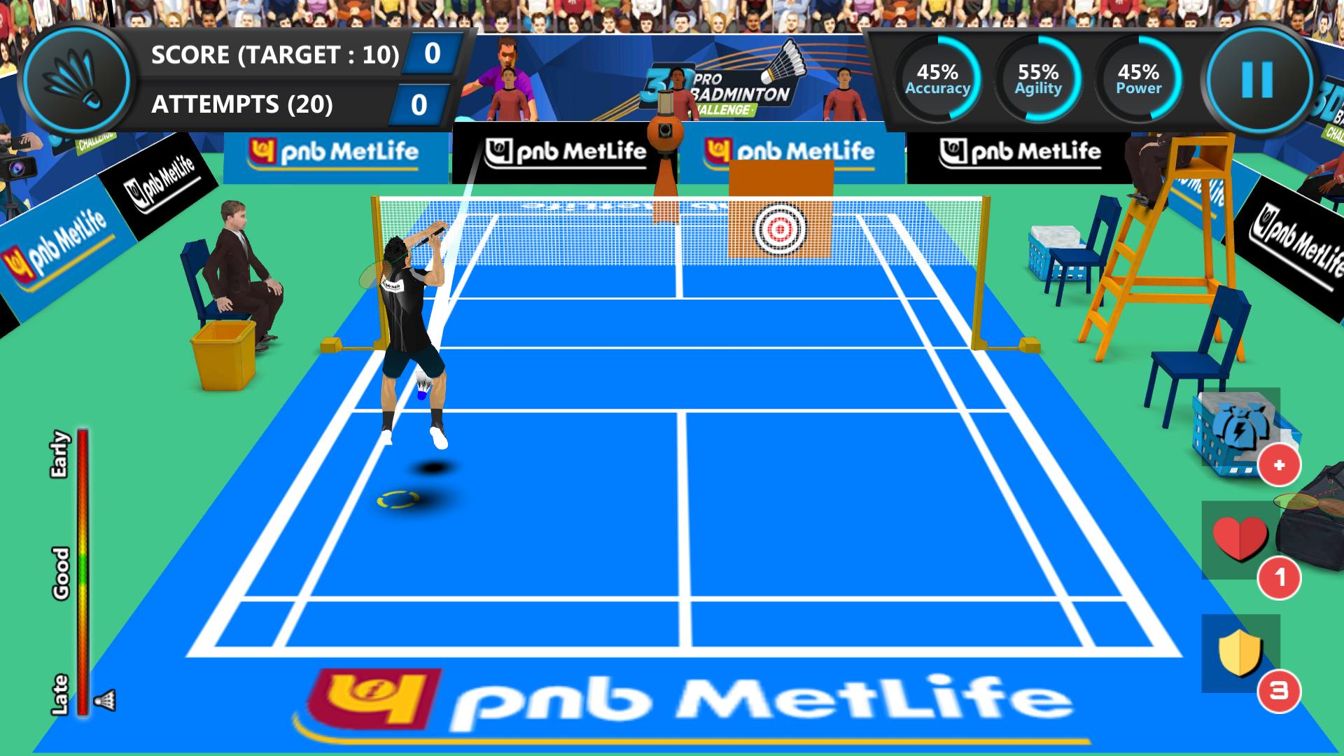 Игра теннис Boom. Challenge Badminton. Игра теннис гонки на воде на андроид 2013.
