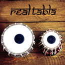 Classical Tabla Free APK