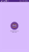 Poster PNG Jewellers