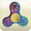 spinner speed السبنر السريع APK