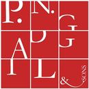 PNG & Sons APK