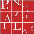 PNG & Sons icône