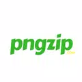 PngZip - Download all types Of PNG for Editing