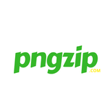 PngZip icon