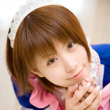 三季みなみ写真集 [ Piacarro-Mix ]