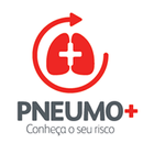 Pneumo+ APK