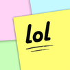 lol memo APK
