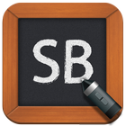 Smart Board icono