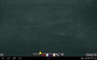 Smart Board পোস্টার